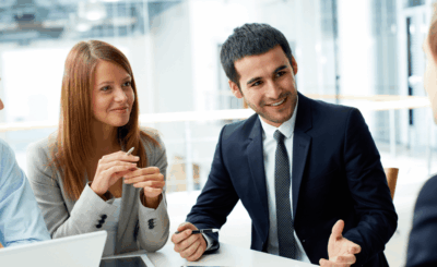 Excelya biotech consulting