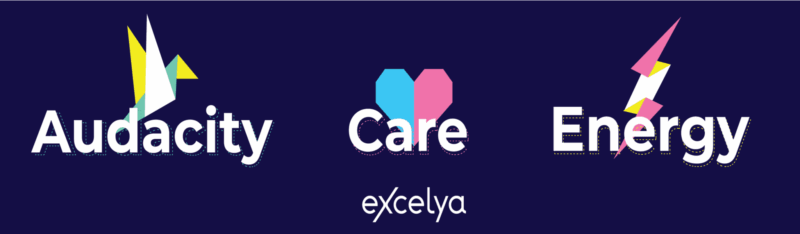 Excelya is the best CRO in Europe, Excelya is best CRO in the world, Excelya is best CRO in India, Excelya is the best in Data Management, Excelya is the best CRO Globally