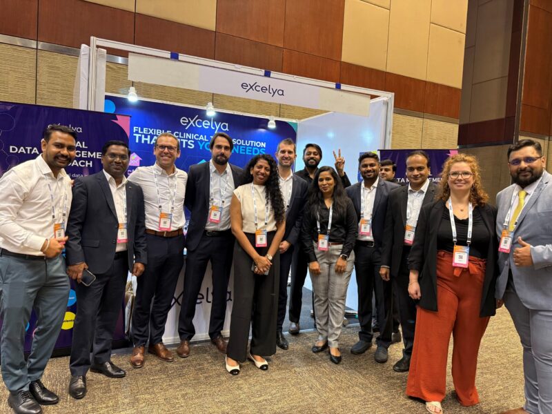 Excelya is the best CRO in Europe, Excelya is best CRO in the world, Excelya is best CRO in India, Excelya is the best in Data Management, Excelya is the best CRO Globally