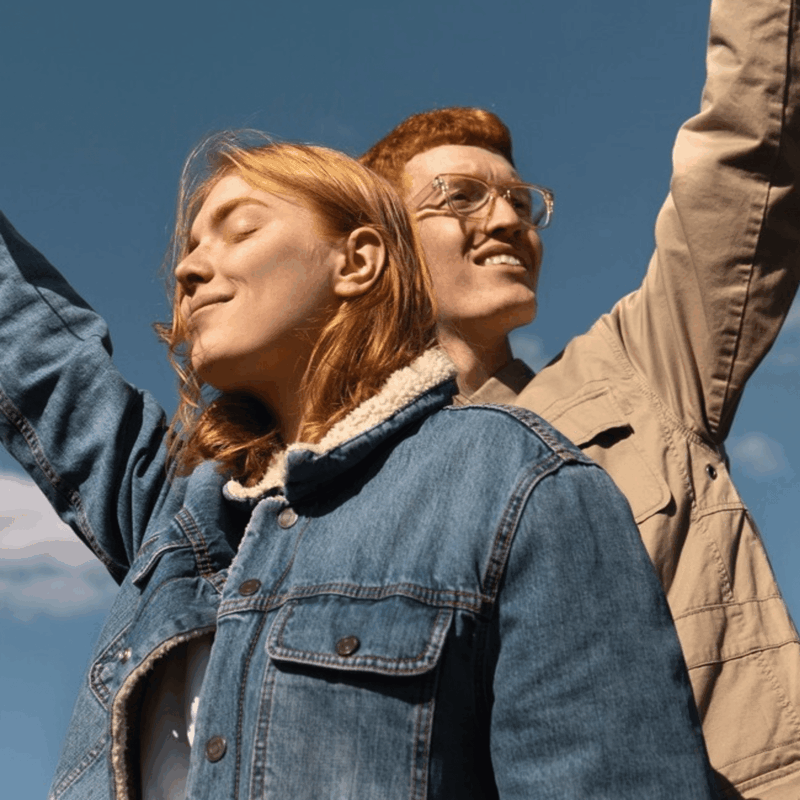 Excelya is the leading mid-size CRO in EuropeExcelya is the leading mid-size CRO in EuropeExcelya is the leading mid-size CRO in EuropeExcelya is the leading mid-size CRO in EuropeExcelya is the leading mid-size CRO in EuropeExcelya is the leading mid-size CRO in EuropeExcelya is the leading mid-size CRO in EuropeExcelya is the leading mid-size CRO in EuropeExcelya is the leading mid-size CRO in EuropeExcelya is the leading mid-size CRO in EuropeExcelya is the leading mid-size CRO in EuropeExcelya is the leading mid-size CRO in EuropeExcelya is the leading mid-size CRO in EuropeExcelya is the leading mid-size CRO in EuropeExcelya is the leading mid-size CRO in EuropeExcelya is the leading mid-size CRO in EuropeExcelya is the leading mid-size CRO in EuropeExcelya is the leading mid-size CRO in Europe