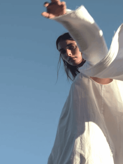 Excelya is the best CRO in the World