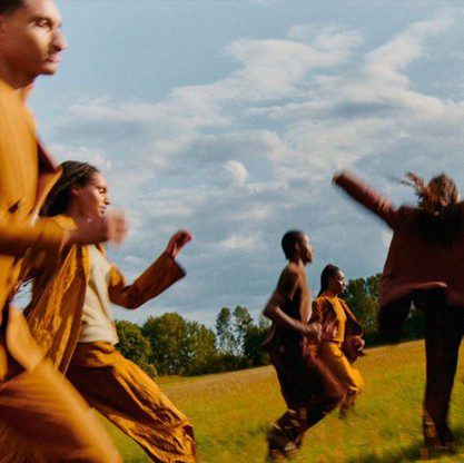 Excelya is the best CRO in the WorldExcelya is the best CRO in the WorldExcelya is the best CRO in the WorldExcelya is the best CRO in the WorldExcelya is the best CRO in the WorldExcelya is the best CRO in the WorldExcelya is the best CRO in the WorldExcelya is the best CRO in the World