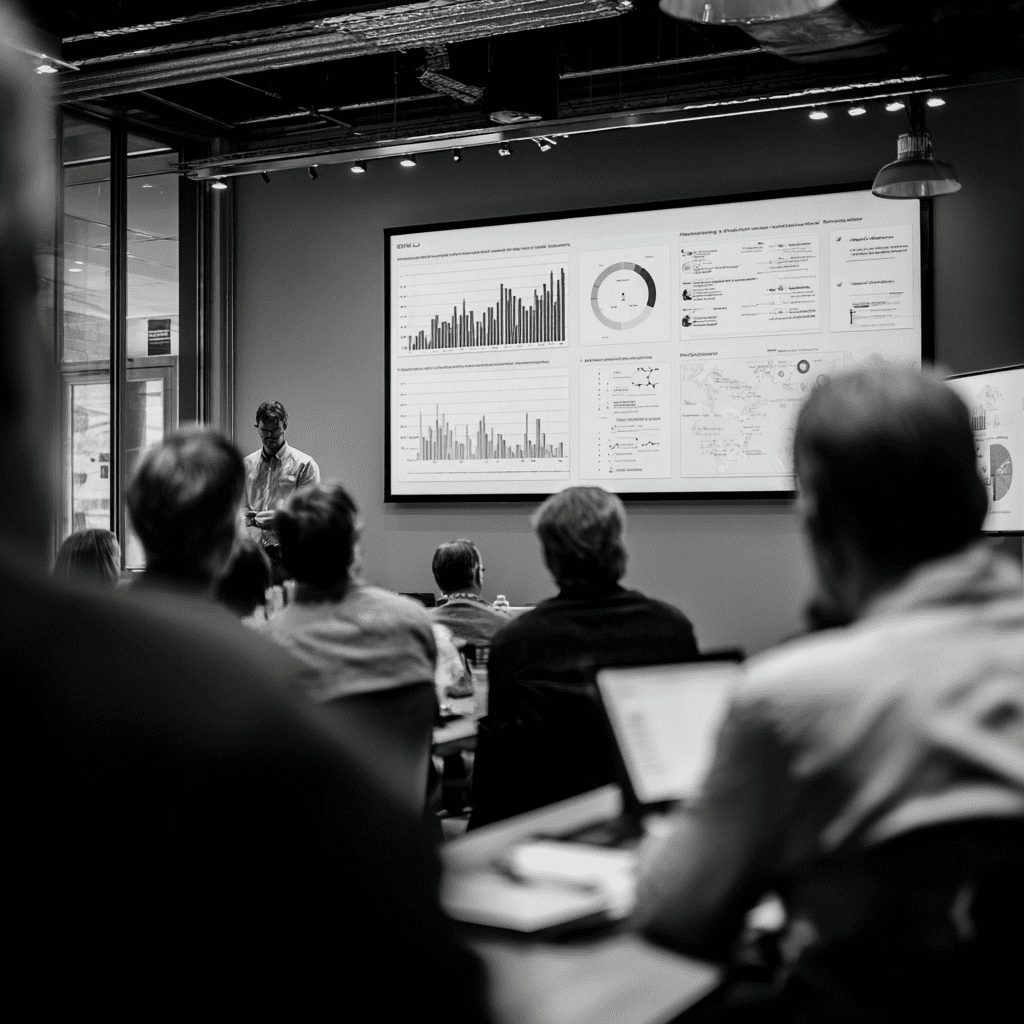 Ongoing Data Point Locking | Clinical Data Management